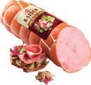 cca 1 kg kg 2300-