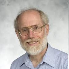 David S.