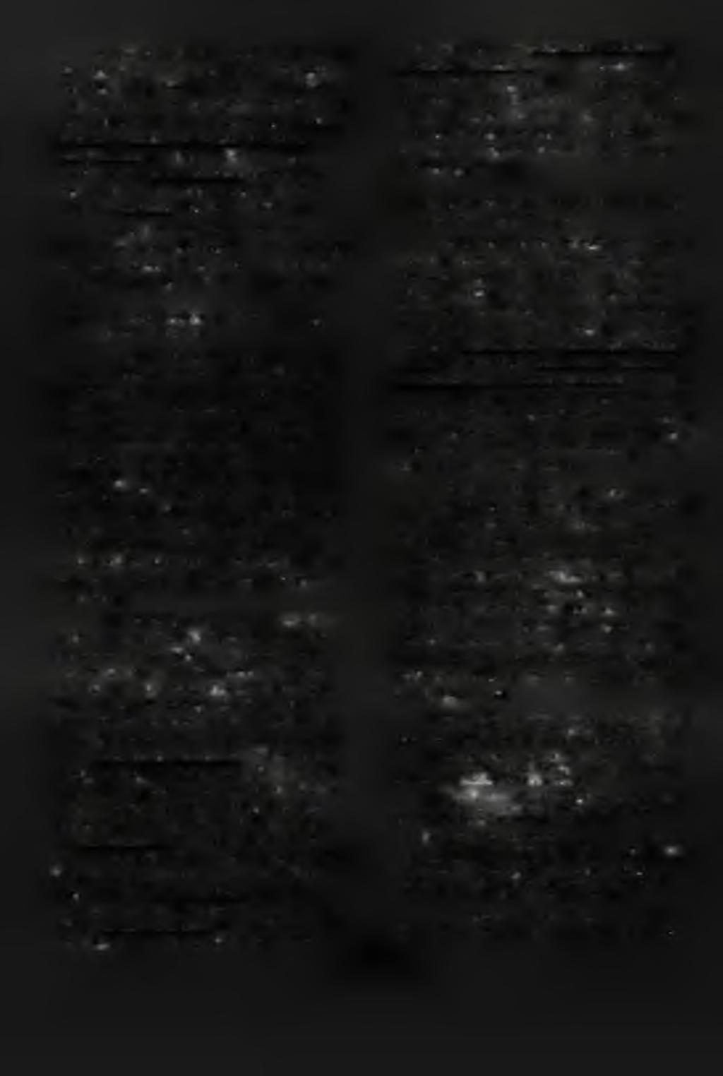 ,A plankton és bentooz foraminlférák aránya közelítően a 130-150 ir- 9 3 mélységet indikálja /5. ábra/.