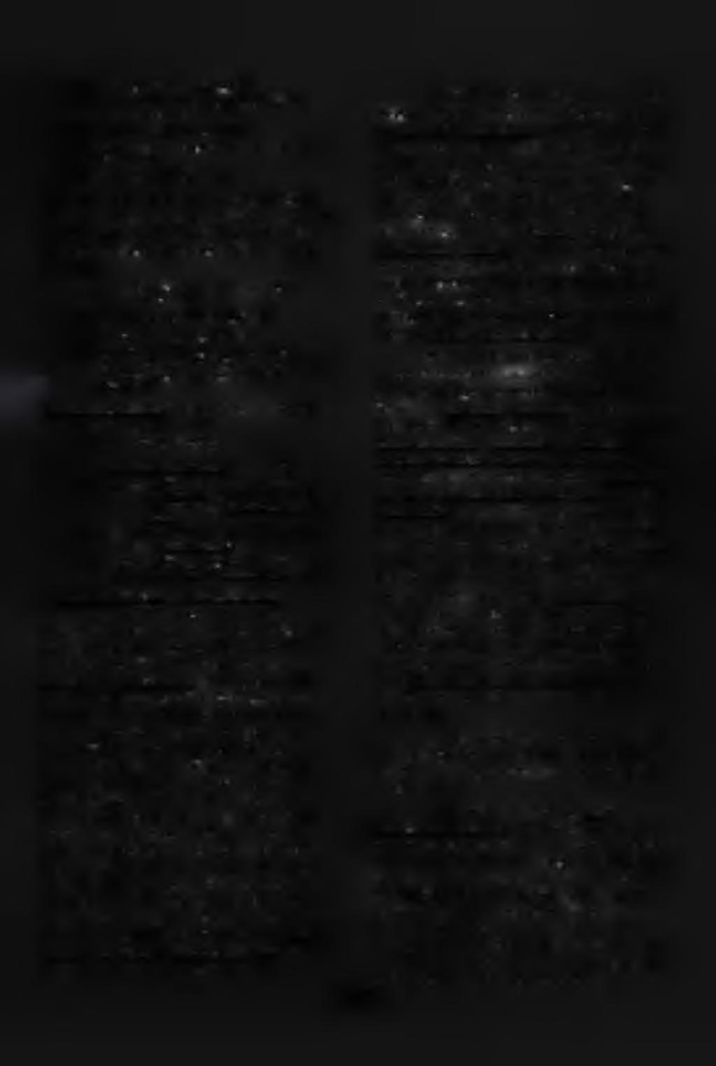 - nannoj.oankton /B.Beke/ - kisforaminifera /H.Kollányi éo W.A.