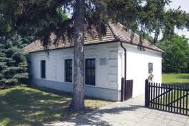 14.00 20.00 KIRÁNDULÁS (saját autókkal és kisbusszal) ÉS A KONFERENCIA FOLYTATÁSA ISZKÁZON Iszkáz, szülőház ELNÖK: CS. VARGA ISTVÁN 15.00 15.10 SZABÓNÉ RÉTHY KATA alapítványi elnök köszöntője 15.