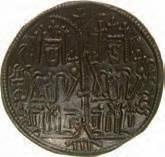 :114, CNH.I.: 98-100, Patina! vorzüglich 20.- Imre (1196-1204) 100 101 102.