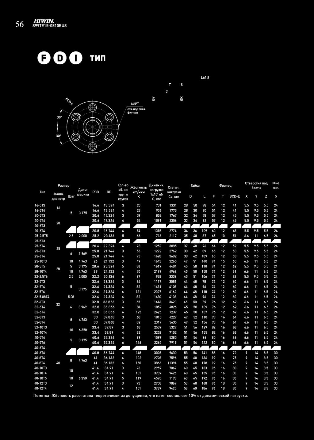 .1..1 0 7 7 7 1 0 1 1 7 1 7 1 71 1 1 7 77 1 17 1 1 1 17 1 07 1 1 17 1 1 177 177 01 7 7 7 0 1 0 0 7 7 7 0 71 0 0 7 7 1 7 0 7 7 7 0 7 7 7 1 1 1 1 1 1 7 7 7 7 1 1 1 1 1 1 1 1 1 1 1 7 1 1 1 1 7 1 7 1 7 7