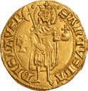 I. Lajos (1342 1382) 143 143.
