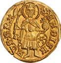 Hunyadi János (1446 1453) 166 167 166.