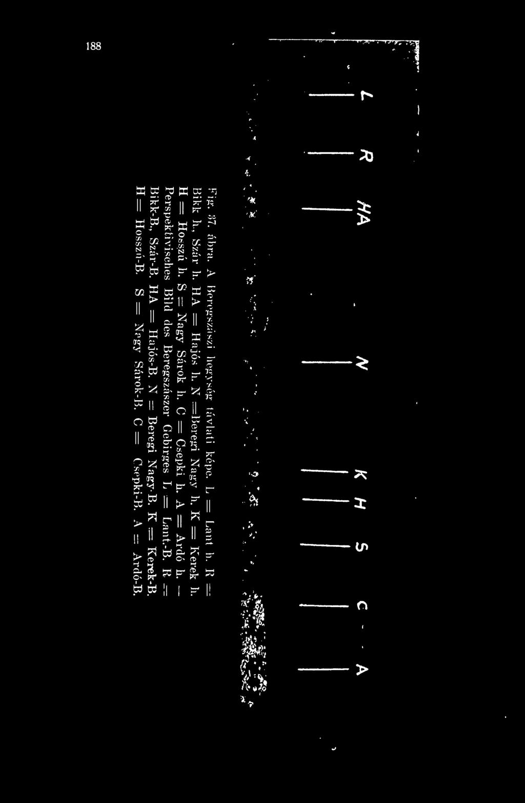 > II 72 II < a u> O' rj - * g' II g.