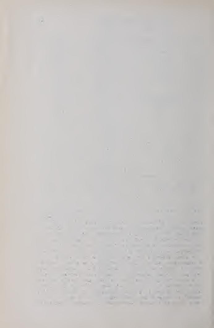! : 190 Kulhay Gyula.