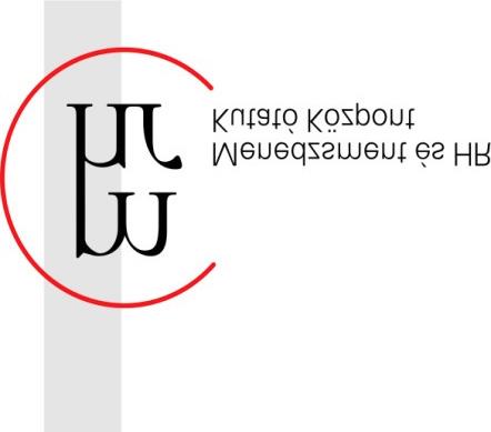 JUTTATÁSOK MAGYARORSZÁG 2019 A