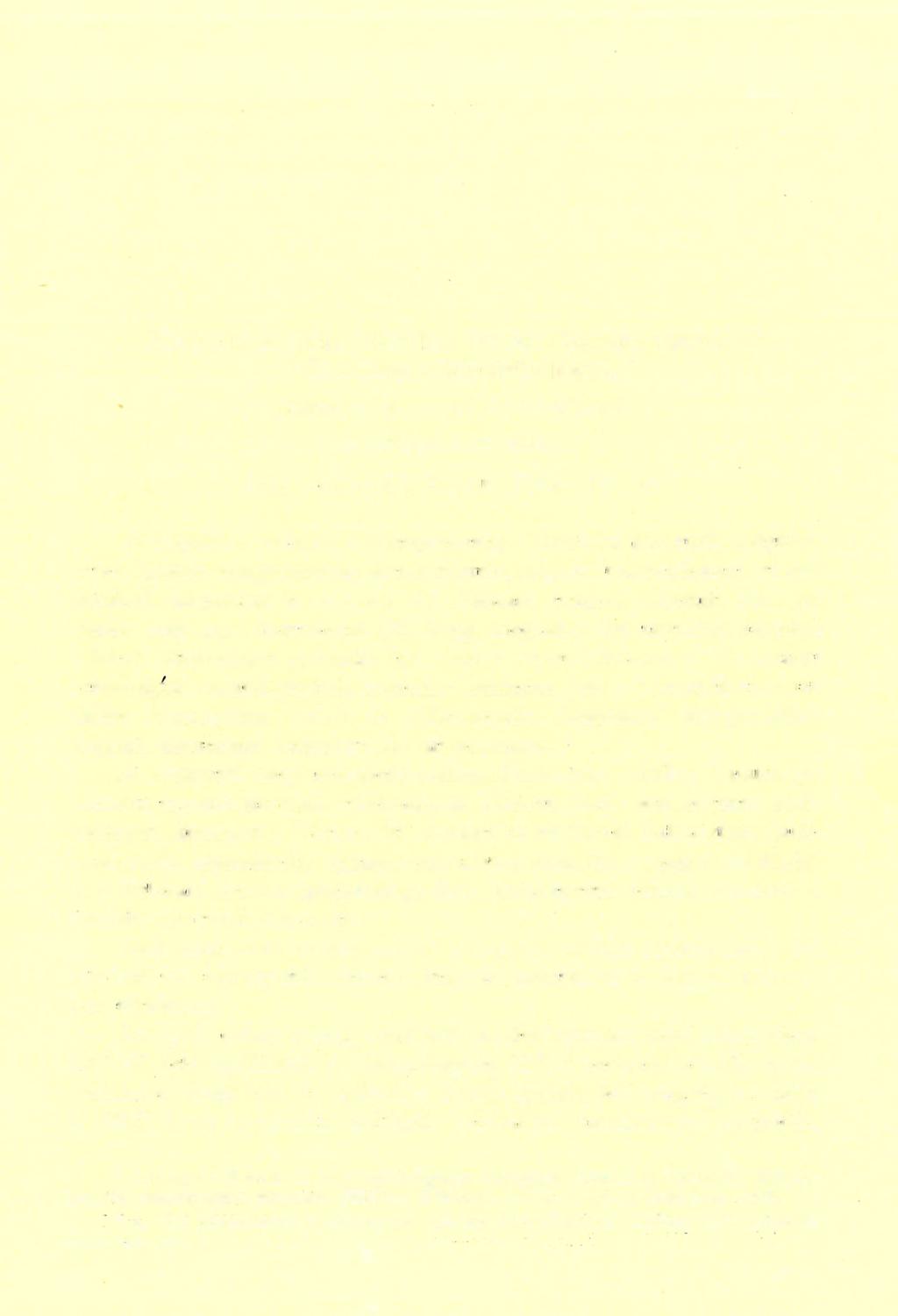 ADATOK A DÉLI VÉRTES ÉS AZ ÉSZAKI BAKONY FÖLDTANI VISZONYAIHOZ. (Jelentés az 1925 1928. évi felvételekről.) 1 térképpel a szövegben. írta: telegdi Roth Károly dr.