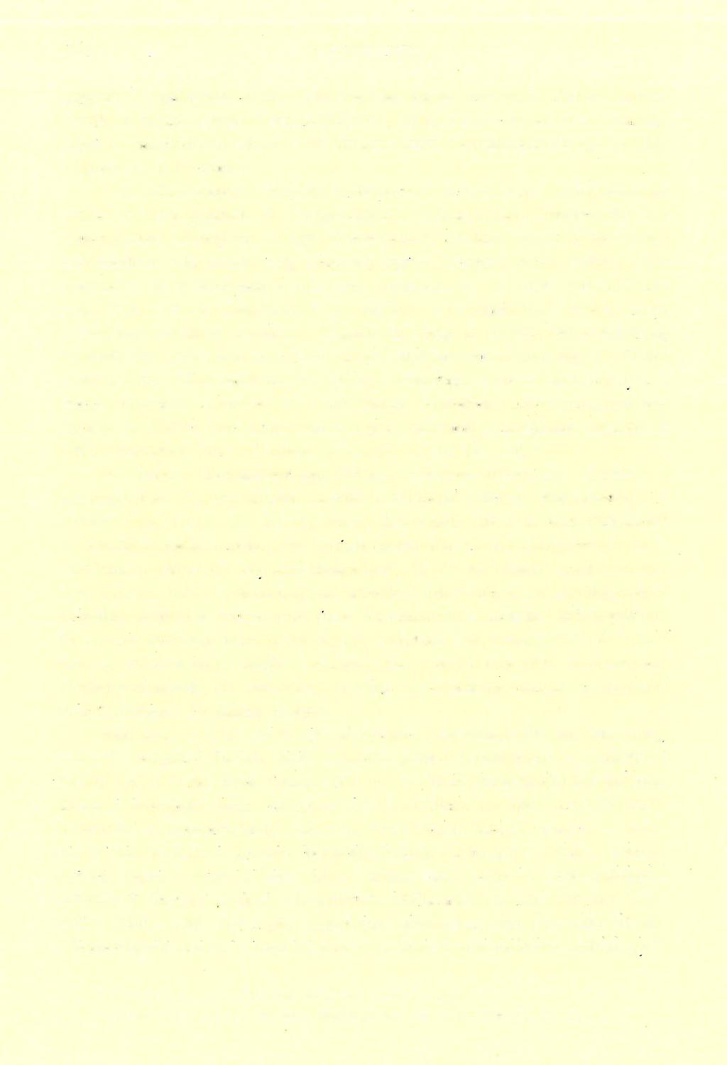 124 TELEGDI ROTH hegyen (F.-csurgótól D-re) glaukonitos, majd egynemű márga következik, a budai márga foraminiferáival, sima Pecten sp.