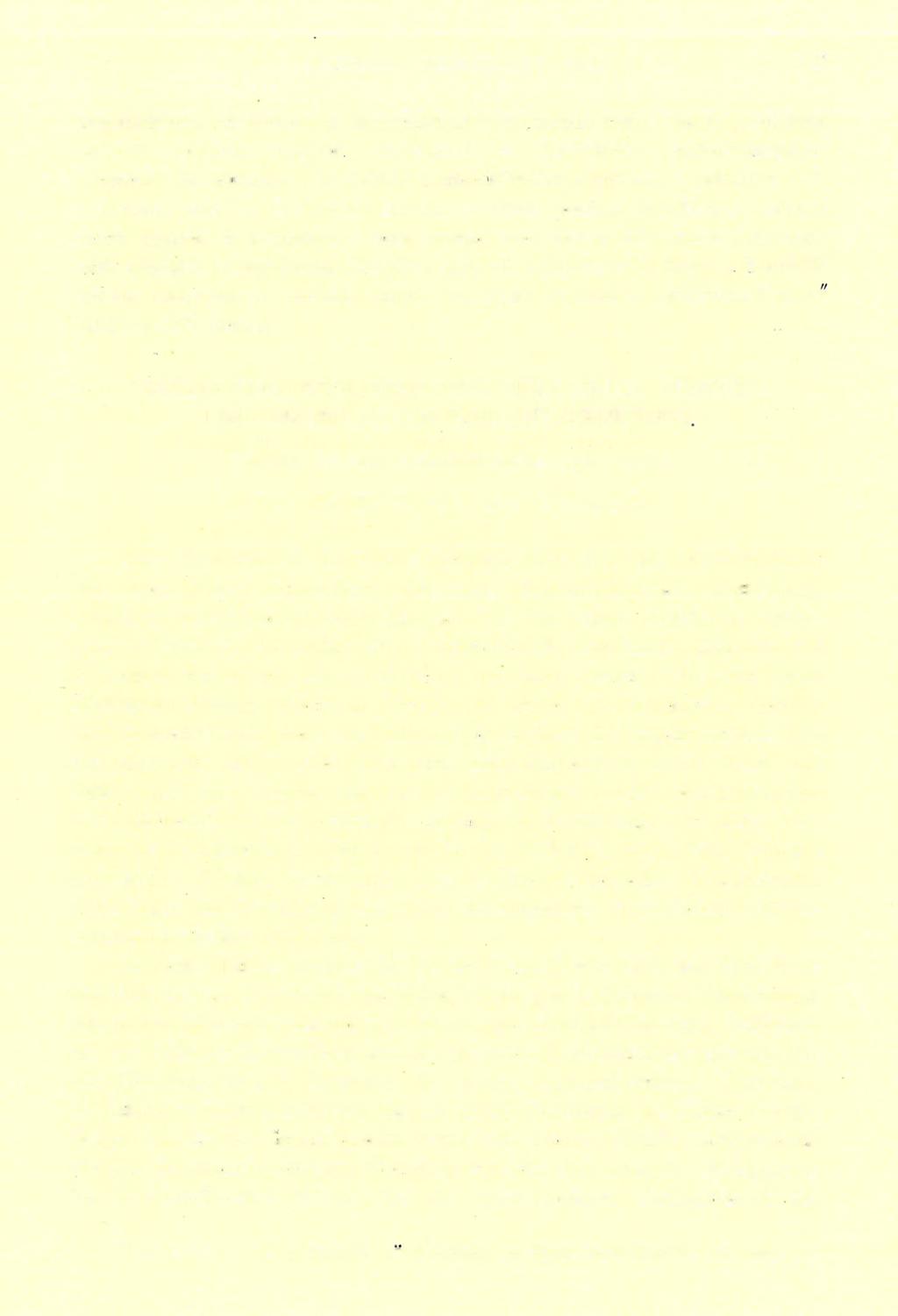 JELENTÉS BERICHT 1925 1928 125 homokkőnek tartottam, a homokkőtábla az alatta fekvő fehér homokkal együtt azonban nagyon emlékeztet a Kővágóörs Monostorapáti-i homokkő és homokra.