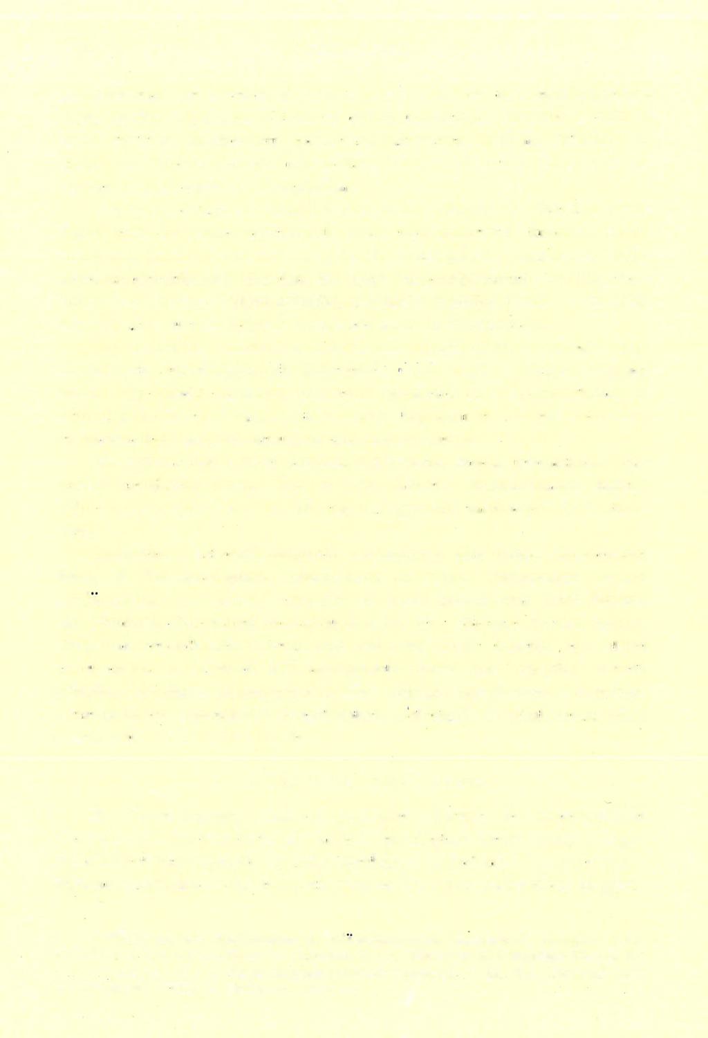 116 TELEGDI ROTH A felvételnek ezt a részét Marzsó Lajos dr. m. kir. osztálygeológus úrral együtt végeztem.