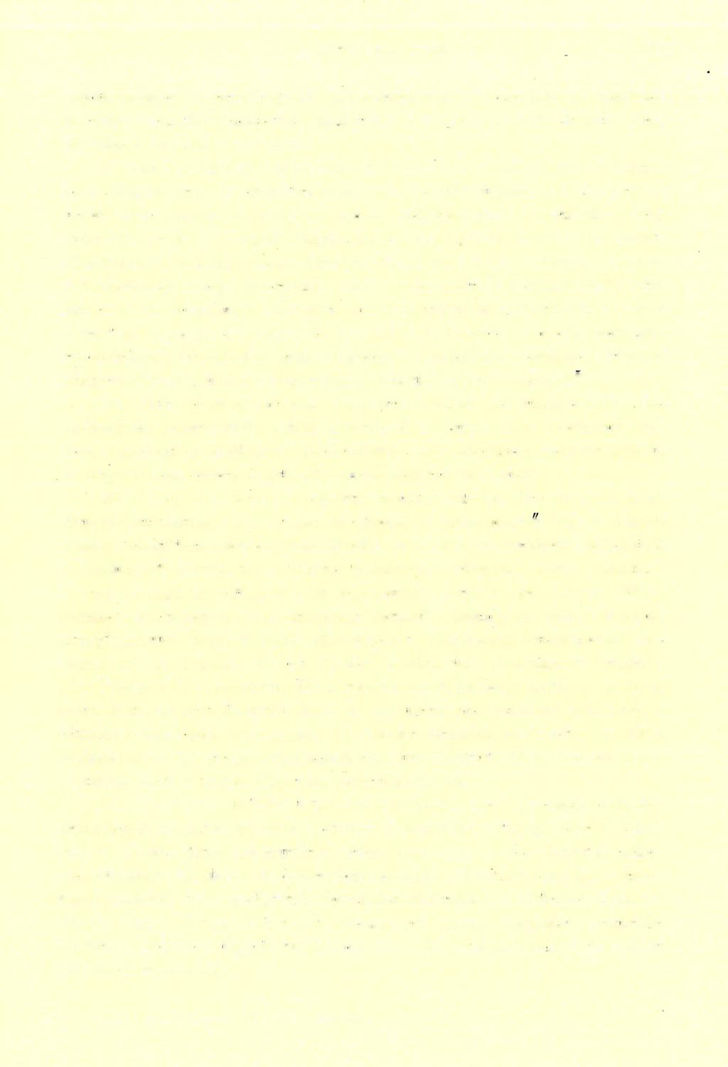 JELENTÉS 1925 1928 117 tették azokat az óharmadkori képződmények sorrendjére és települési módjára vonatkozó adatokat, amelyeket T a e g e r pusztán külszíni megfigyelések alapján gyűjthetett.