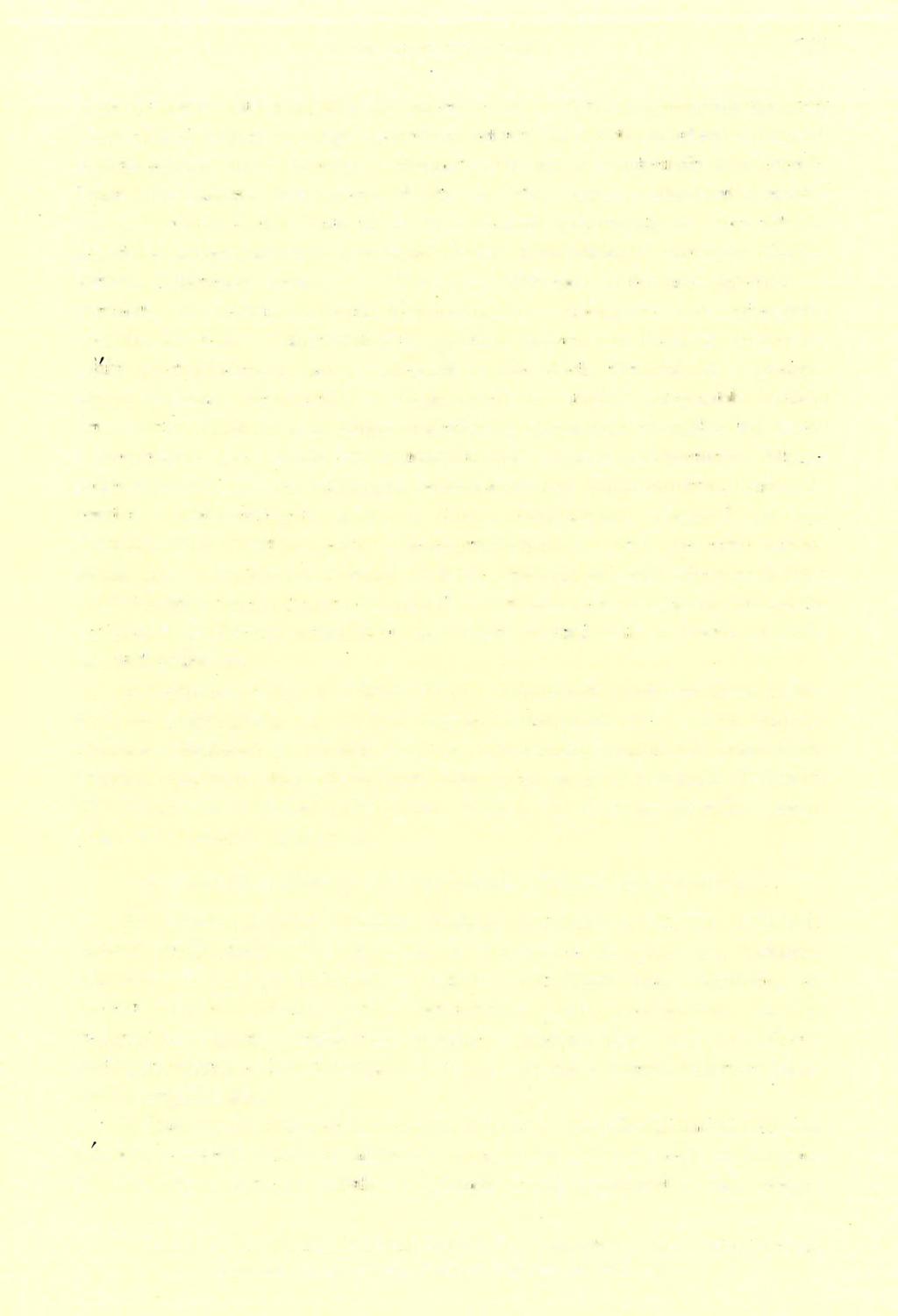 JELENTÉS 1925 1928 121 KÉK-i folytatásában következő eocén öv is a Vértes-alaphegység kiemelt horsztjához képest a maga egészében relativ mélyebb szintben elhelyezkedett lépcső, mely azonban