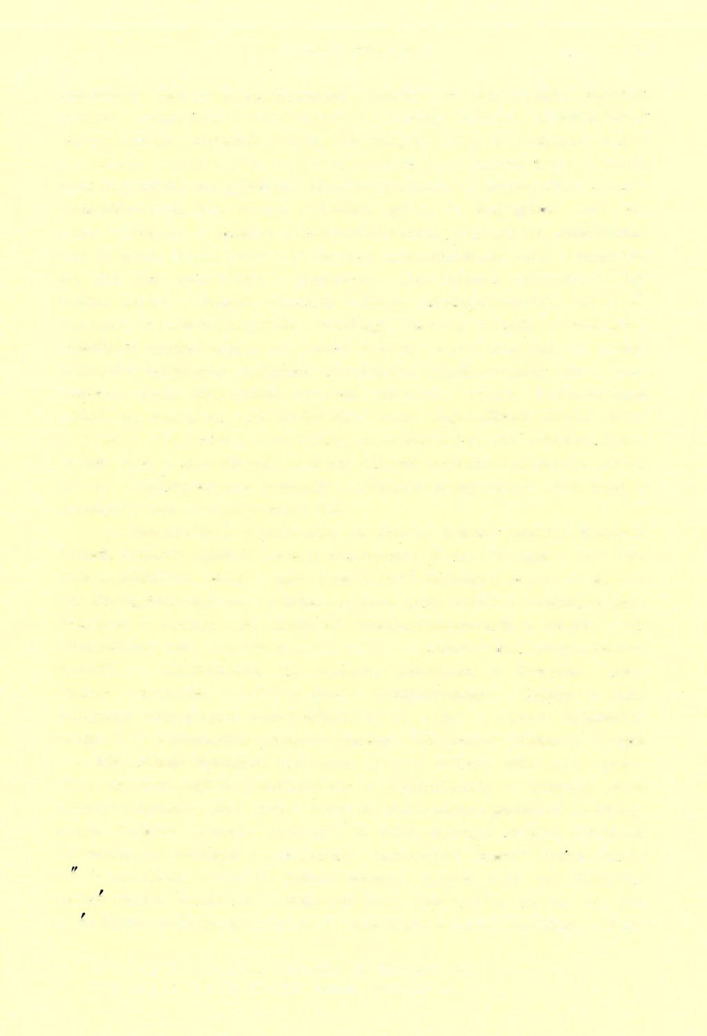 JELENTÉS 1925 1928 123 szénbánya vidékén is kimutathatók voltak.