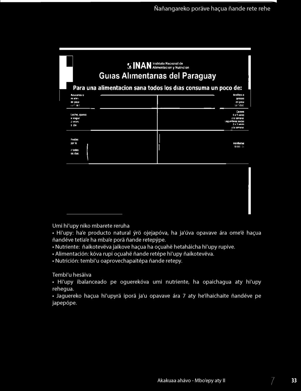 4a 5 veces a id serrarla.
