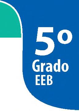 Pe ararasa oguerekóva mitä ha mitärusu iporä oipuru oiko haçua chugui okakuaáva teko katupyry opa mba'e porärä,