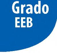 ritmo rehe, mbo'ehakotype téra mbo'ehao