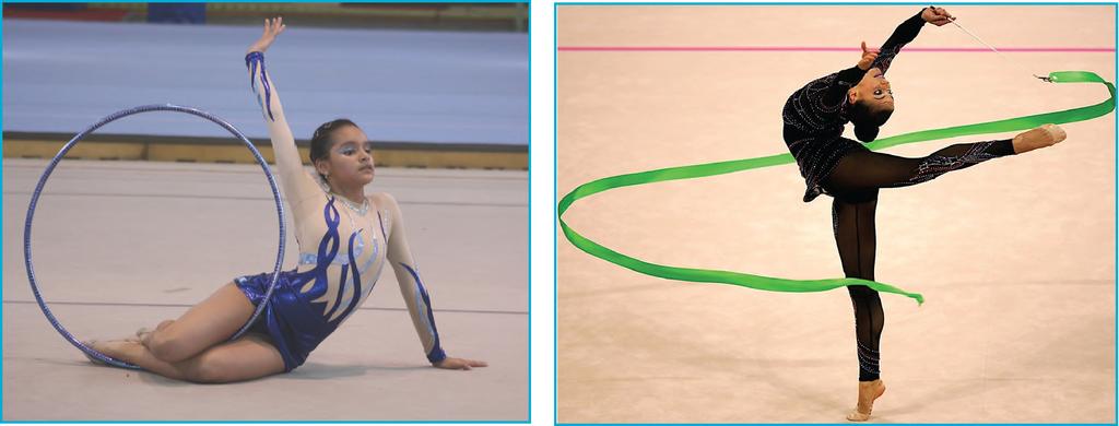Jaiporavo petei purahéi ha jajapo coreografía.