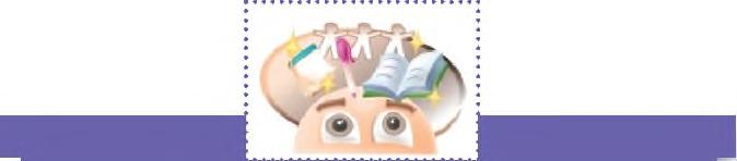 e) Jajapo umi ejercicio rítmico téá calisténico jaiporavova'ekue Che mandu'a Pe gimnasia calistenia niko opaichagua ejercicio jajapóva ñande rete rupive, upekuévo jaipuru