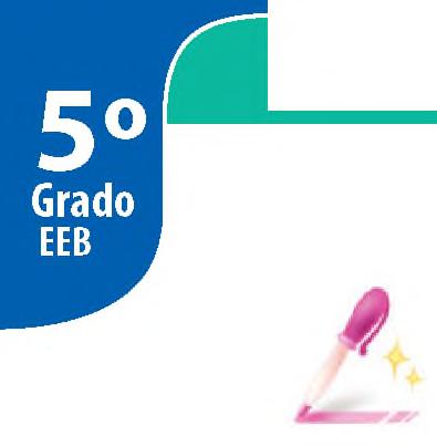 ñande reko potï haçua ára ha ára.