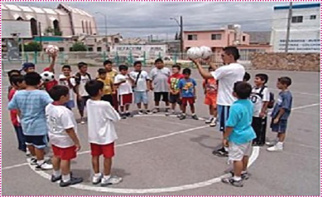 Voleibol oñeha'ava yvyku'ípe. (disciplina Olímpica). Voleibol oñeha'ava jeguapyhápe. (oguata'yvape guara). El Fút-voley téra piqui voley Wáter vóley oñeha'ava tupa elástico téra kocho oñeinflava ári.