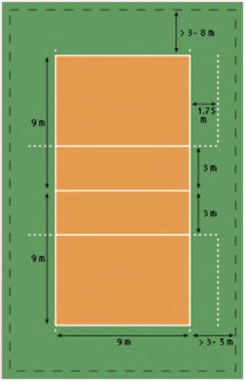 Jahasa káncha javlokea térá ñambohasakuévo pelota.