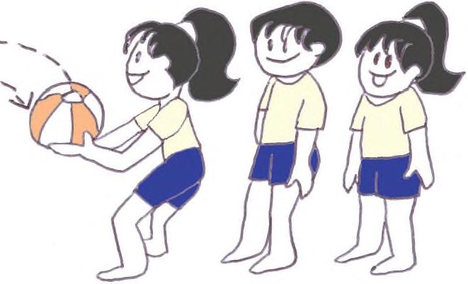 Ñañemoi mombyrymi ñane irügui peteiva opoi ha ambuéva orresivi
