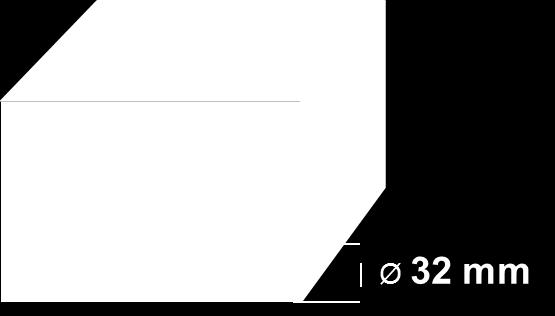 az EAN koordinátor részére, az áru beérkezését megelőző minimum 3 munkanappal. 5.
