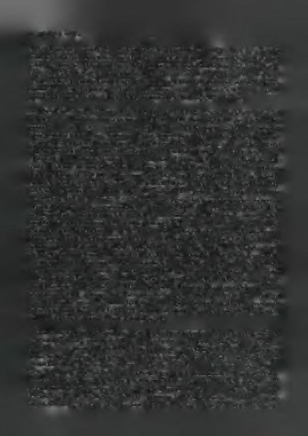 2.Kf.650.074/2014/4.