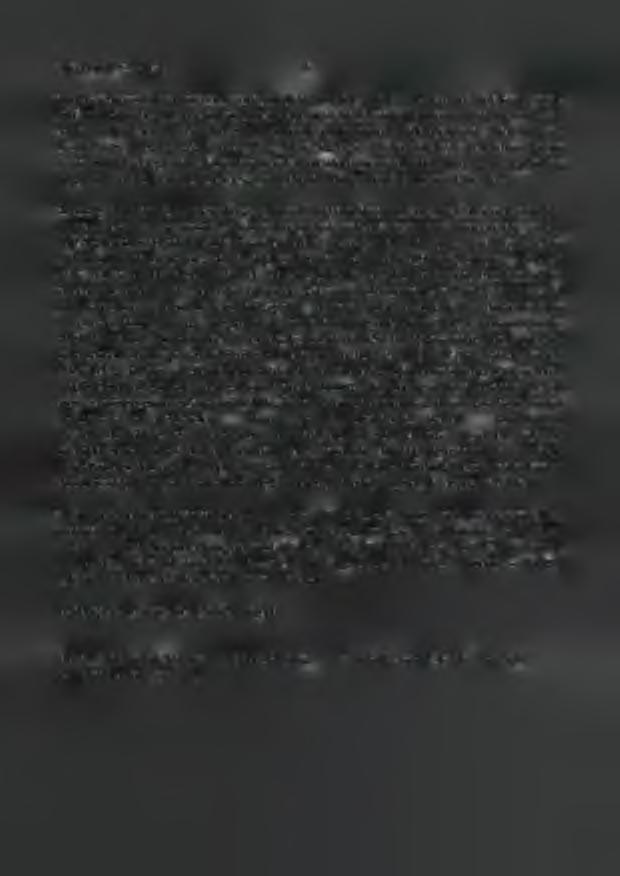 2.KÍ.650.074/2014/4.