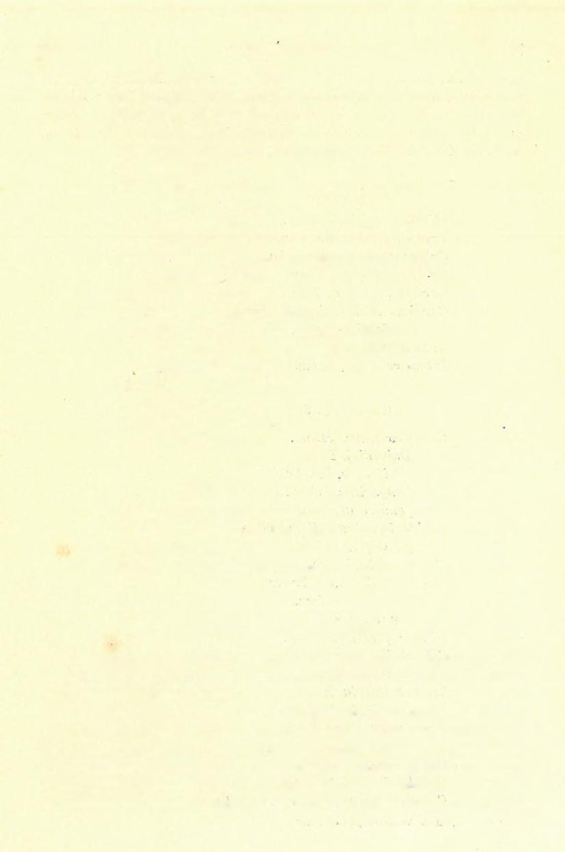 130. BF KADIC OTTOKÁR (7) R a n ella m a rg in a ta, Mart., Fusus valenciennesi, Grat., C a ncellaria Saccoi, Hő. Au., «varicosa, Bkocc., P leu ro to m a N eugeboreni, Hö. Au., «asperulata, L mk.