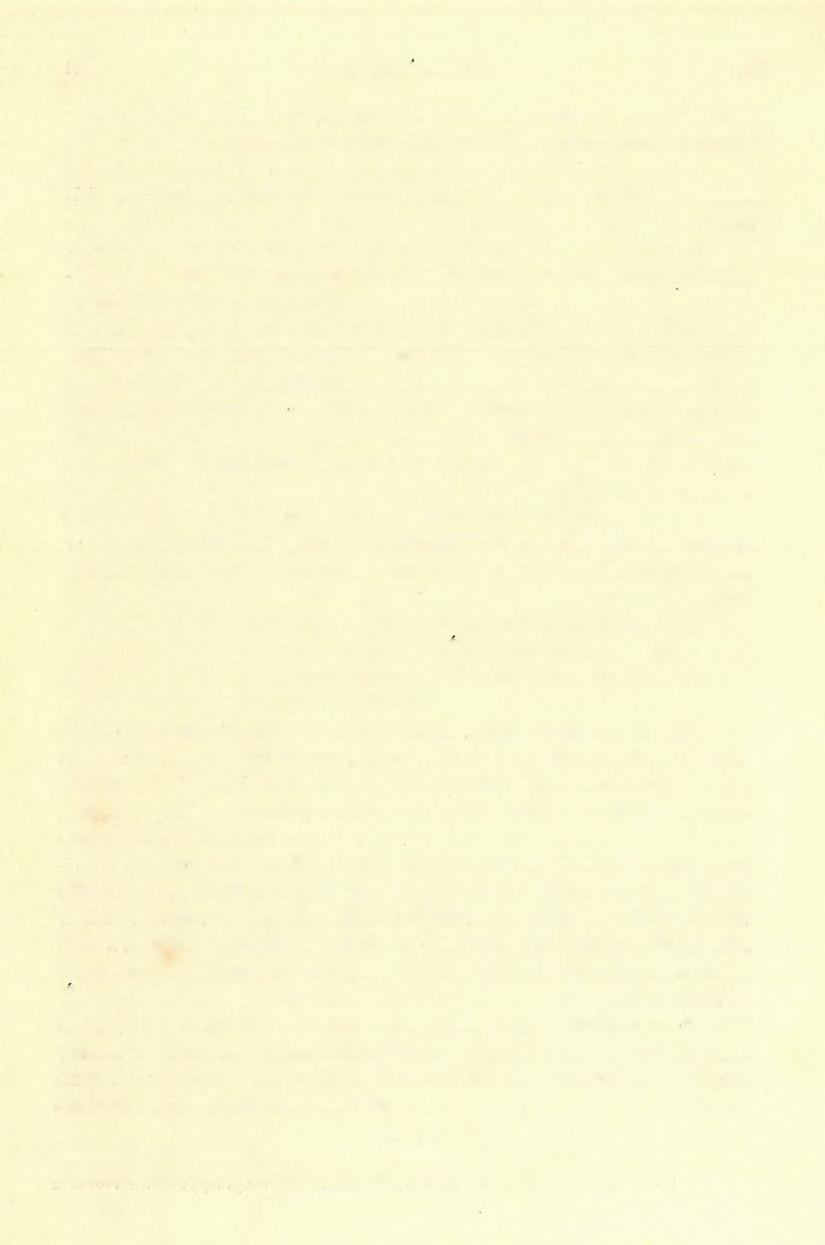 132 DE KADIC OTTOKÁE (9) A nevezett maradványokat tartalmazó homokos kavicsréteget dr. Schafabzik vagy felső-pontusi, vagy esetleg már levantei korúnak tartja.