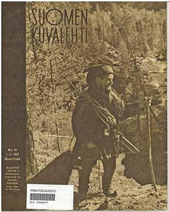 Filmmain, radios ja bláđiin Lappis joreštedje doaimmaheaddjit, čuovgagovvejeaddjit ja filbmaolbmot.