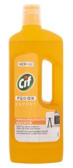 unilever termékek CIF FLOOR EXPERT