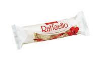 219 Raffaello 150 g 6 749 Raffaello 40 g 16 209 Tic