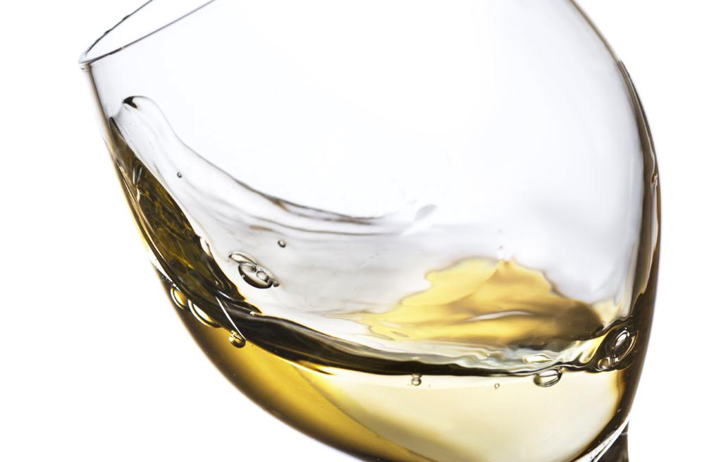 SKIZO SAUVIGNON BLANC száraz fehérbor BADACSONY Reduktív technológiával készült illatos bor.