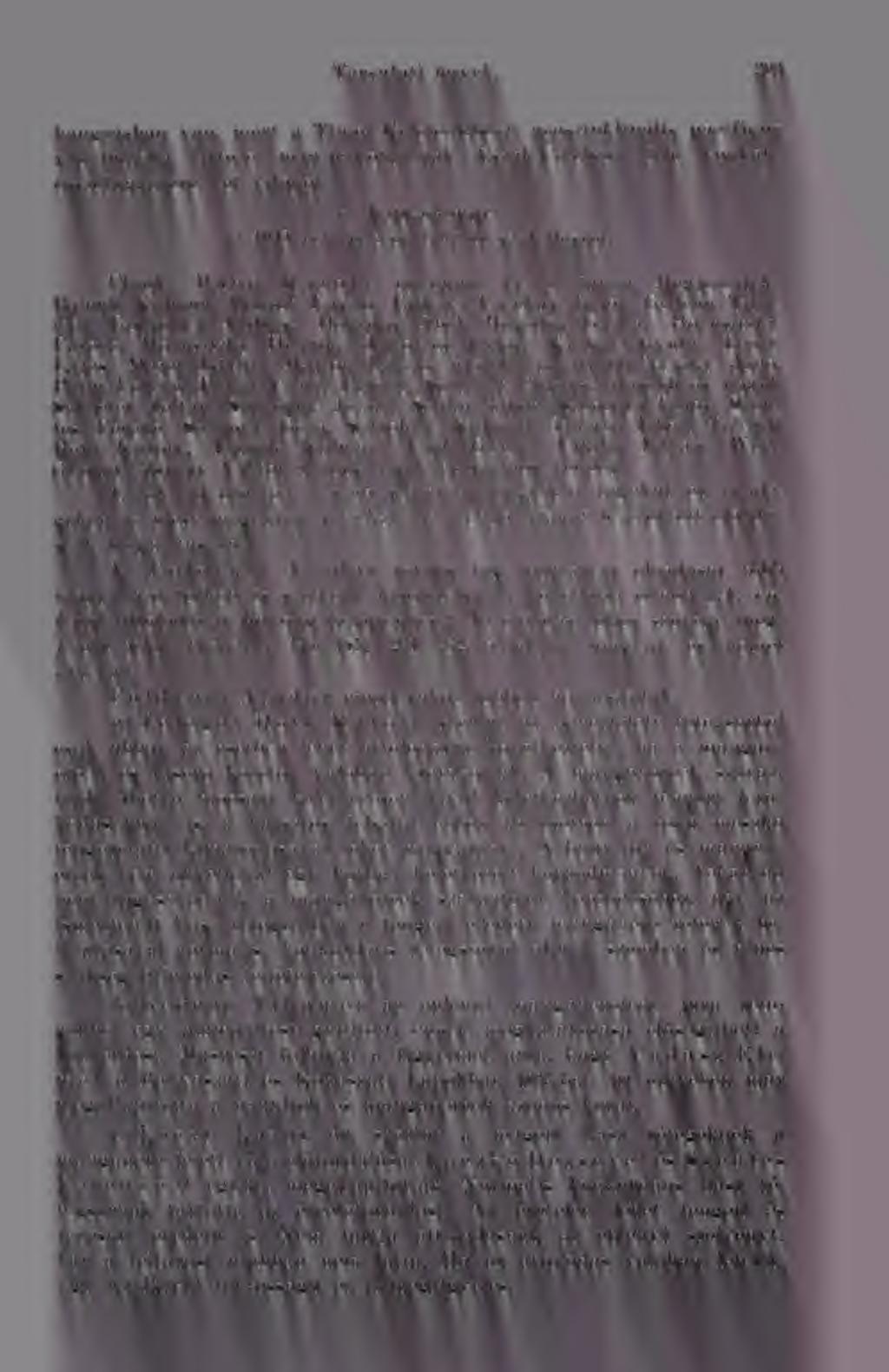 János, Gedeon Tibainér, Görfrényi ATidrás, Hejjredns Abtd, Hefíedüs Gyula, Hornsitzky Ferenc, Hornsitzky Henrik,.