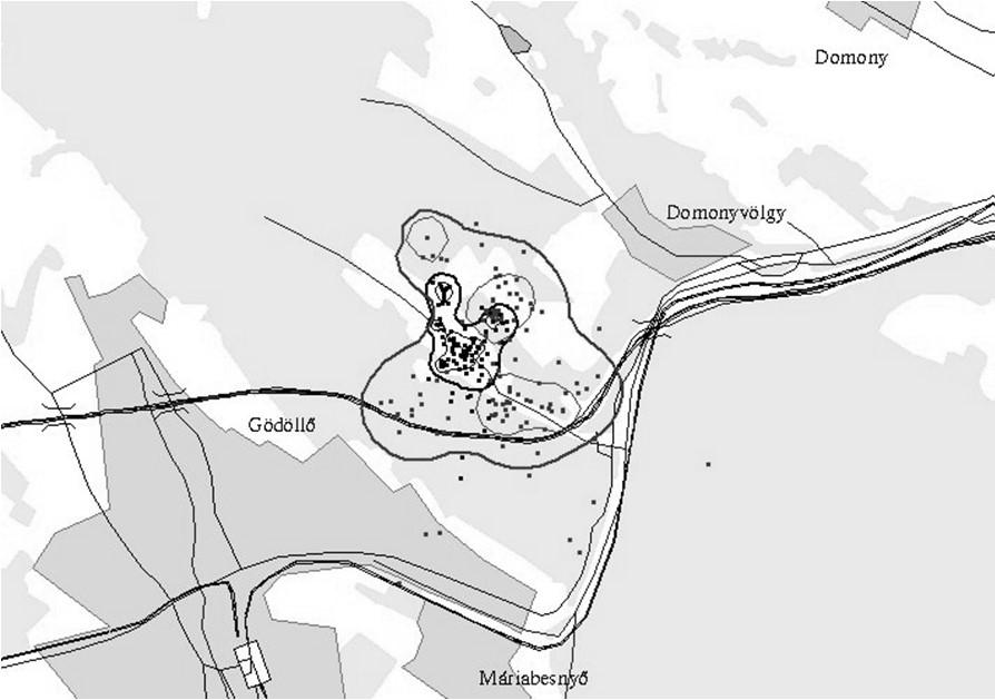 A kompetíció lehetséges módjai: forrás-kisajátítás: pl. fajon belül a territóriumok vagy fészkelő helyek elfoglalása révén interferencia: pl.