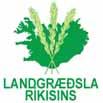 Efnisyfirlit Fylgtúrhlaði... Fjárhagurogmannafli... HéraðsseturLandgræðslunnar... Bændurgræðalandið(BGL)... Landbótasjóður... Varnirgegnlandbroti(VGL)... Aldarafmælivarnargarða... Ógnireldfjallanna.