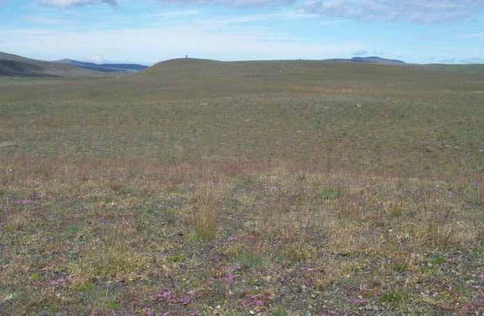 LandbótasjóðurVarnirgegnlandbroti(VGL) félagasamtaka og annarra umráðahafa lands.