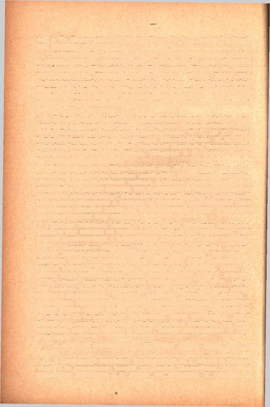 - 8 volt a Te Deum, utána az évzáró ünnepély és a tanévvégi értesítők, jutalmak kiosztása. Jótékonyság. Az áll. el.