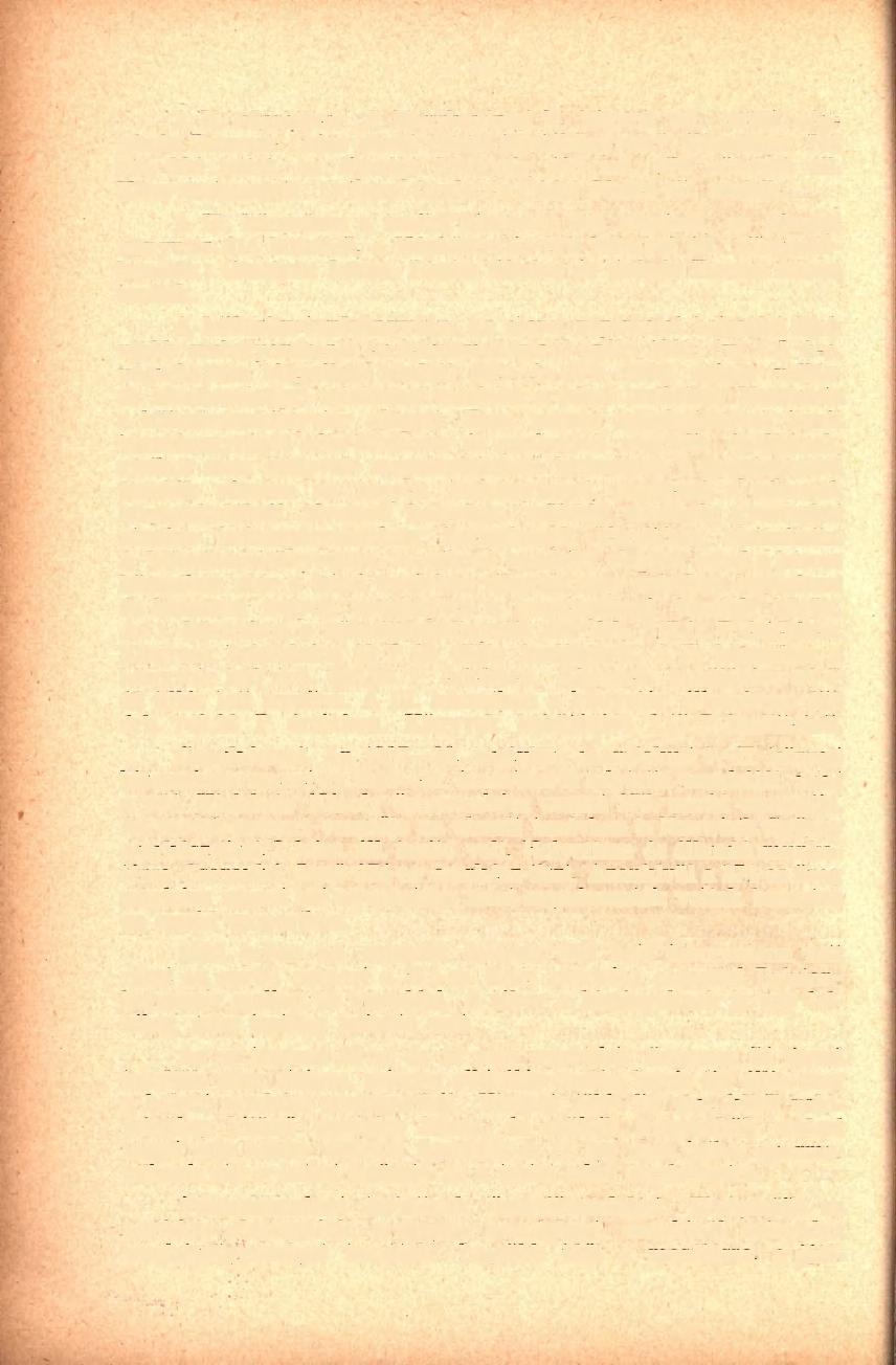16 A II. körzetben A Nagykanizsai II. körzeti áll. elemi népiskola Brauner Lajos nevét viselő tanítókönyvtár" állománya 703 mű, 984 kötet, az ifjúsági könyvtár 468 mű, 472 kötetből áll.
