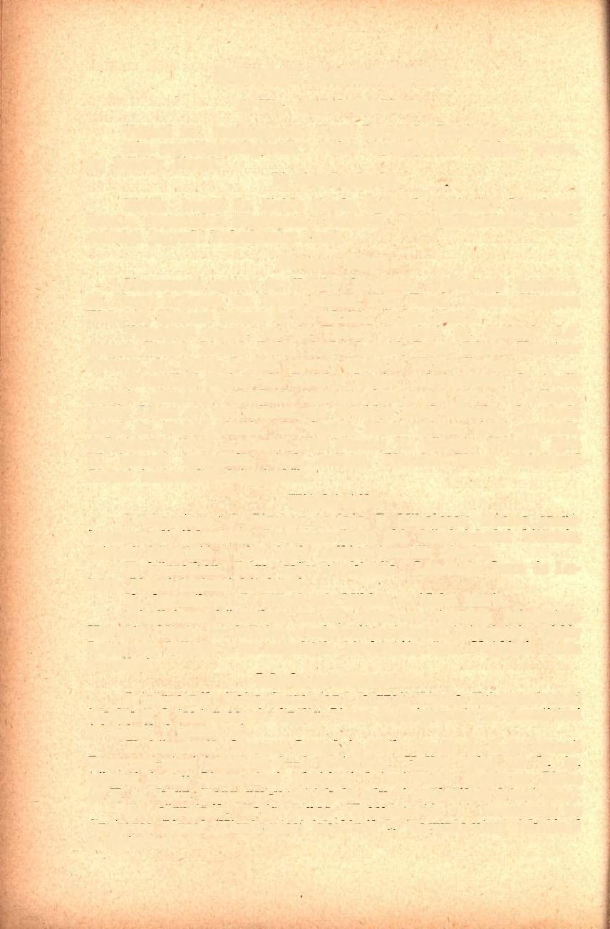18 Iskolai hatóságok. a) Kir. tanfelügyelőség. Vezető kir. tanfelügyelő: Vitéz Barnabás István dr. Kir. segédtanfelügyelők: Paizs György, dr. Medve István, dr. Békefy József. b) Gondnokság.