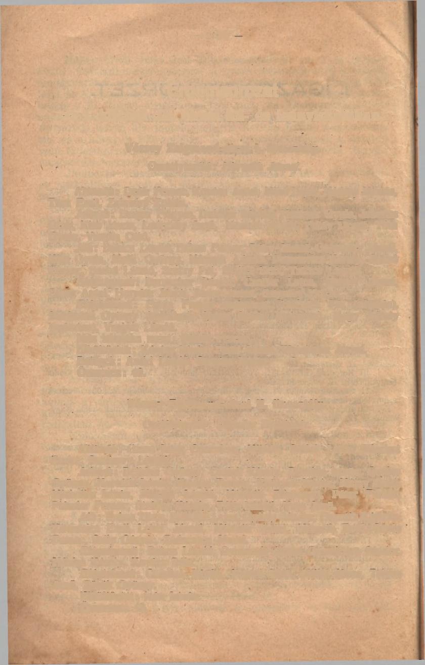 20 Érdemsorozat az I. körzeti áll. elemi fiú- és leányiskolában. Vécsey Zsigmond-utcai I. fiúosztály. Osztálytanító: Horváth József.