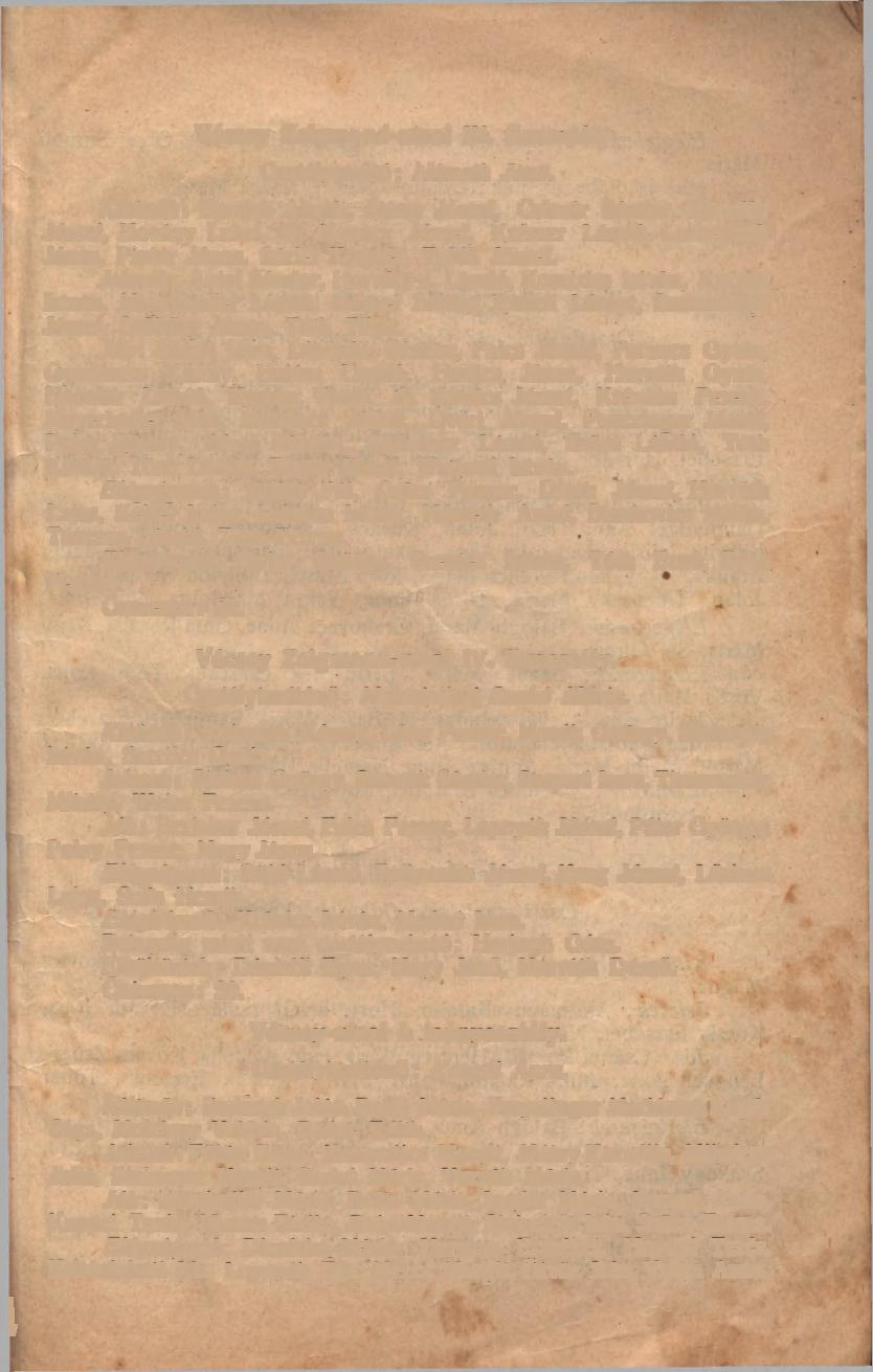 21 Vécsey Zsigmond-utcai III. fiúosztály. Osztálytanító: Németh Jenő. Kitűnők: Barvich Aladár, Bozor József, Csiszár Sándor, Horváth József, Hovány Lehel, id.