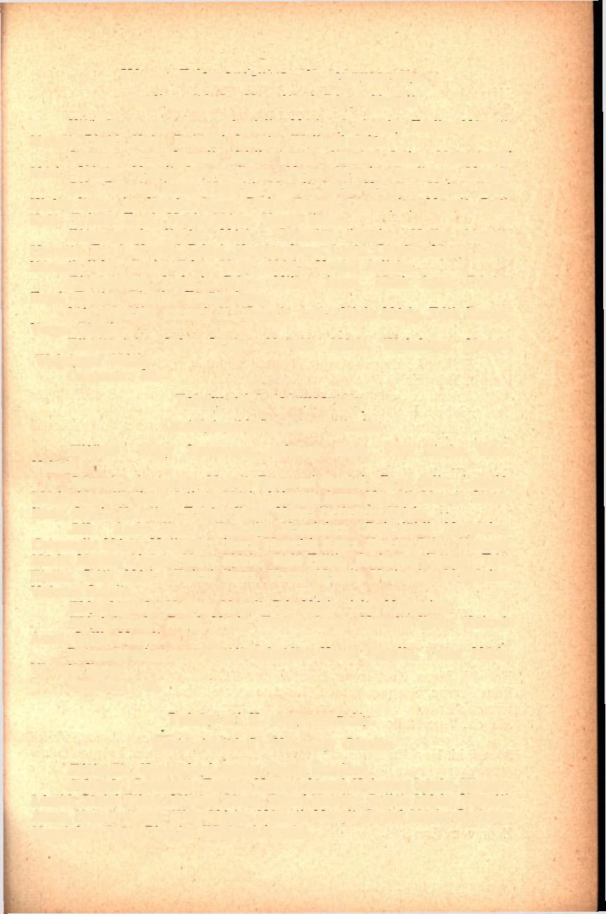 - 23 Vécsey Zsigmond-utcai IV. leányosztály. Osztálytanítónő : Horváthné Pécsy Margit. Kitűnők-. Bazsó Éva, Gáspárlin Mária, Ladeczky Emila, Németh Margit, Pintér Kata, Polónyi Sarolta, Weiland Jolán.