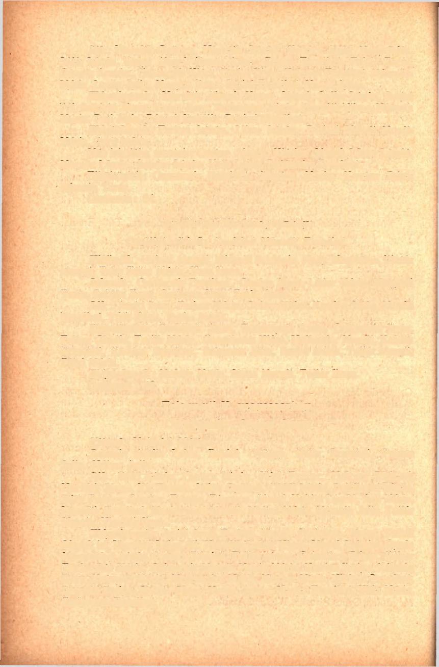 24 Jók: Horváth György, Horváth István, Kovács Antal, Nagy Béla, Sáfár István, Varga József, Boros Anna, Boros Erzsébet, Fehér Teréz, Gáspár Aranka, Gerencsér Klára, Godor Ilona, Kálmán Erzsébet,