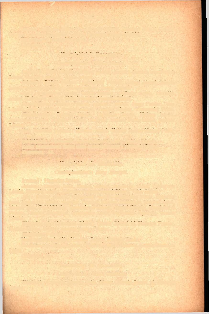 V - 25 Ismétlő iskolába mentek: Horváth József, Kelemár István, Monus György, Csontos Erzsébet, Hirsch Erzsébet, Varga Matild. Elköltözött: Leopold István. Összesen: 63. Huszti-téri I. fiúosztály.