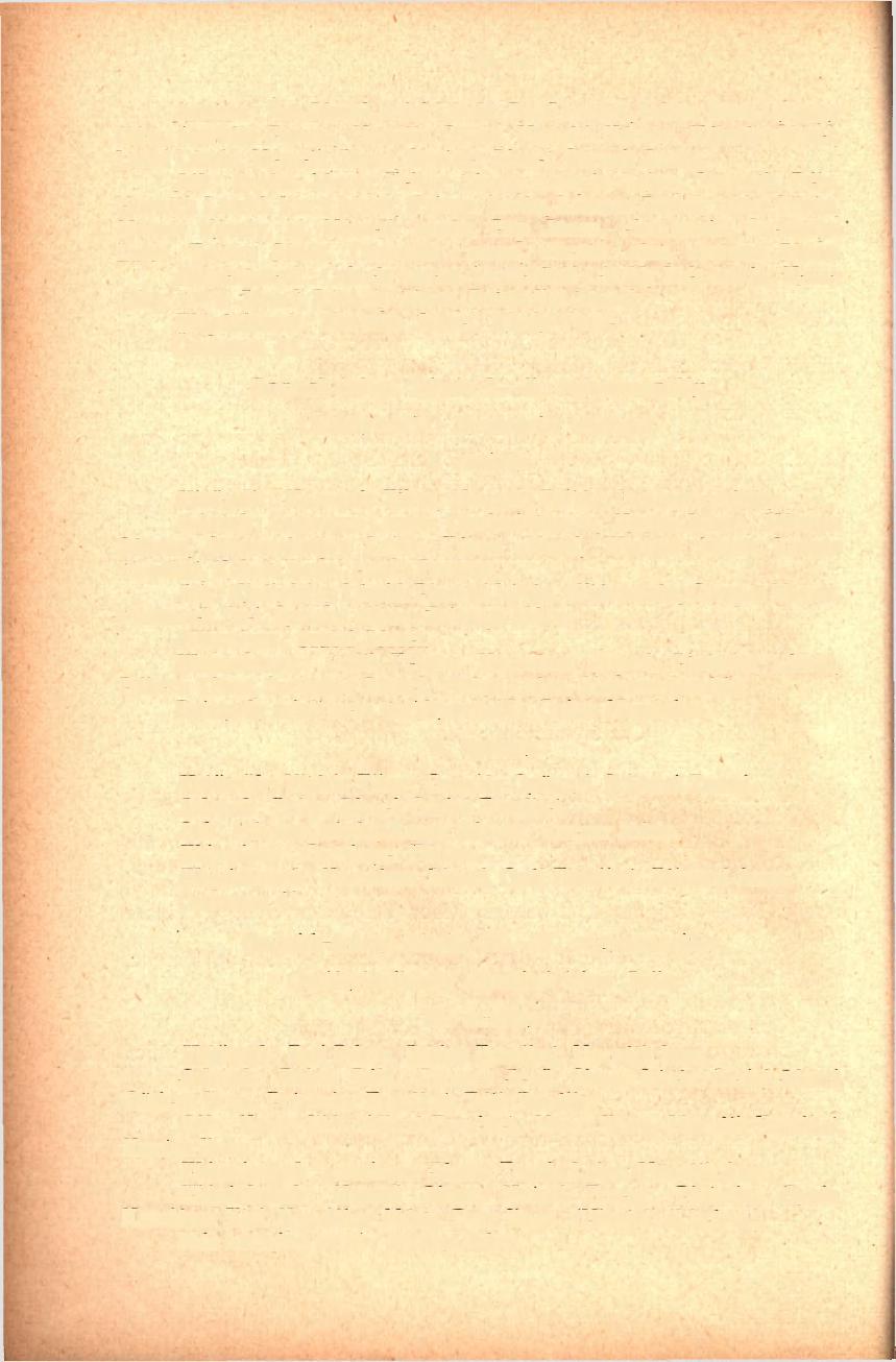 26 Jelesek: Ács József, Bakó László, Bedő Ferenc, Gábor Imre, Gyöngy Géza, Horváth Ferenc, Horváth Gyula, Horváth Károly, Kálmán József, Lehel László, Németh János, Sluitner József, Surugli János.